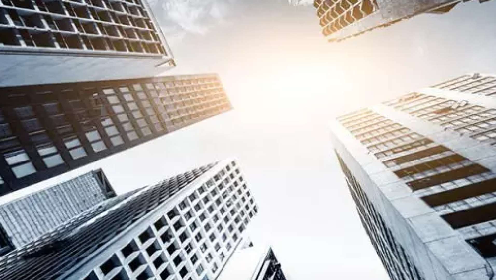 管理能力圖片/管理能力樣板圖 (1)