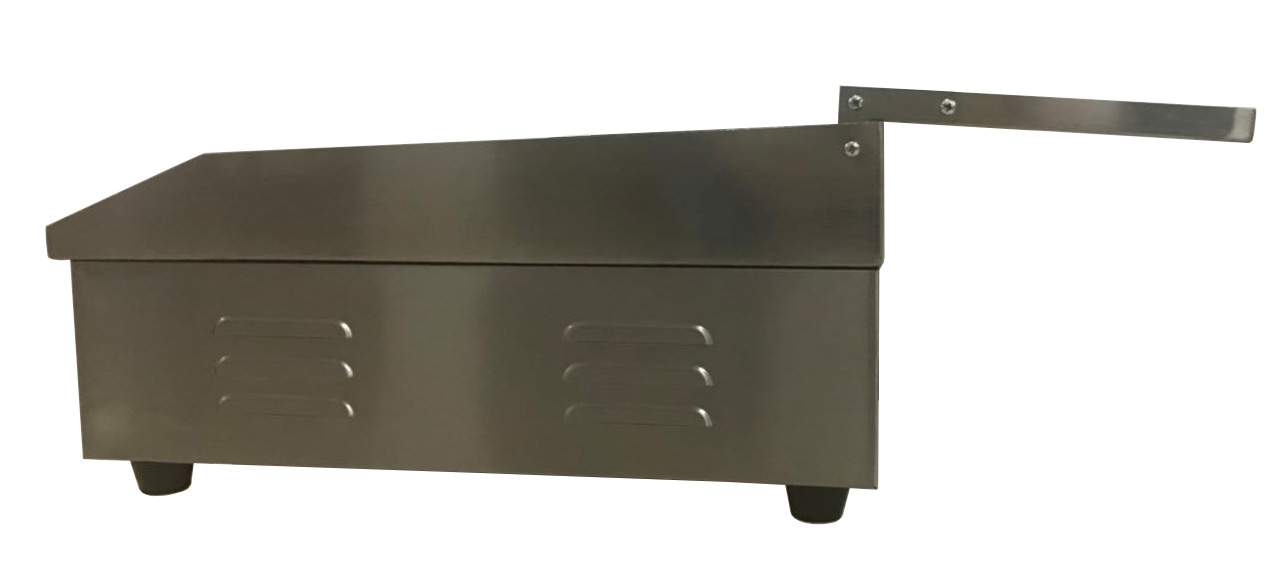 保溫湯池圖片/保溫湯池樣板圖 (4)