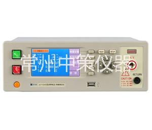 中策交直流耐壓絕緣測試儀圖片/中策交直流耐壓絕緣測試儀樣板圖 (1)