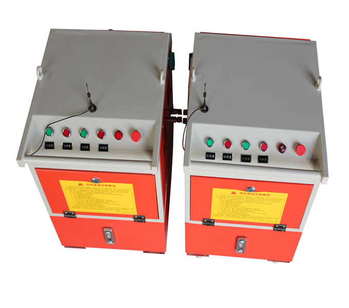 桂林專業(yè)安裝智能數(shù)控張拉設(shè)備廠家圖片/桂林專業(yè)安裝智能數(shù)控張拉設(shè)備廠家樣板圖 (2)