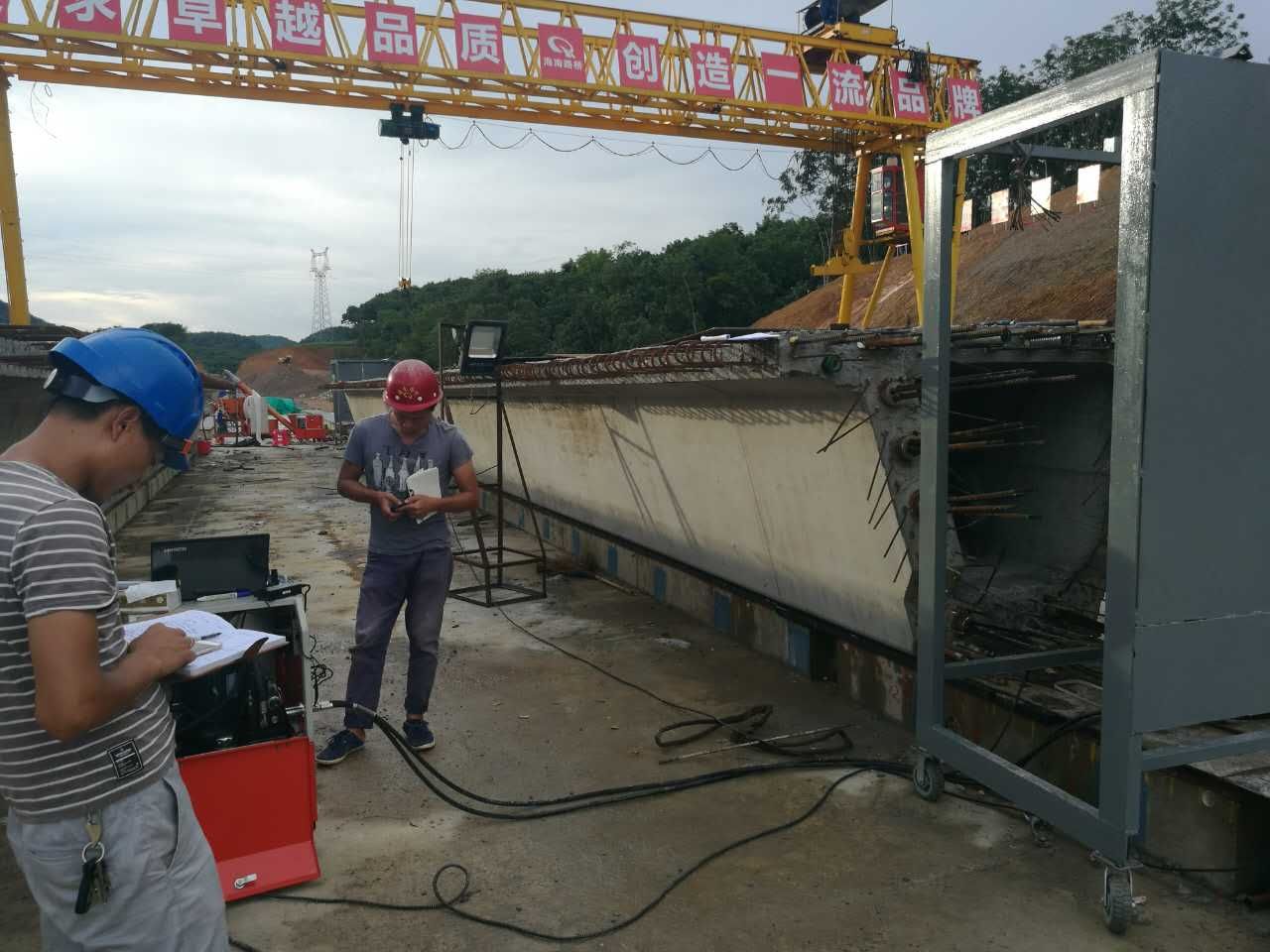 張拉圖片/張拉樣板圖 (3)