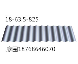 畢節(jié)圖片/畢節(jié)樣板圖 (3)