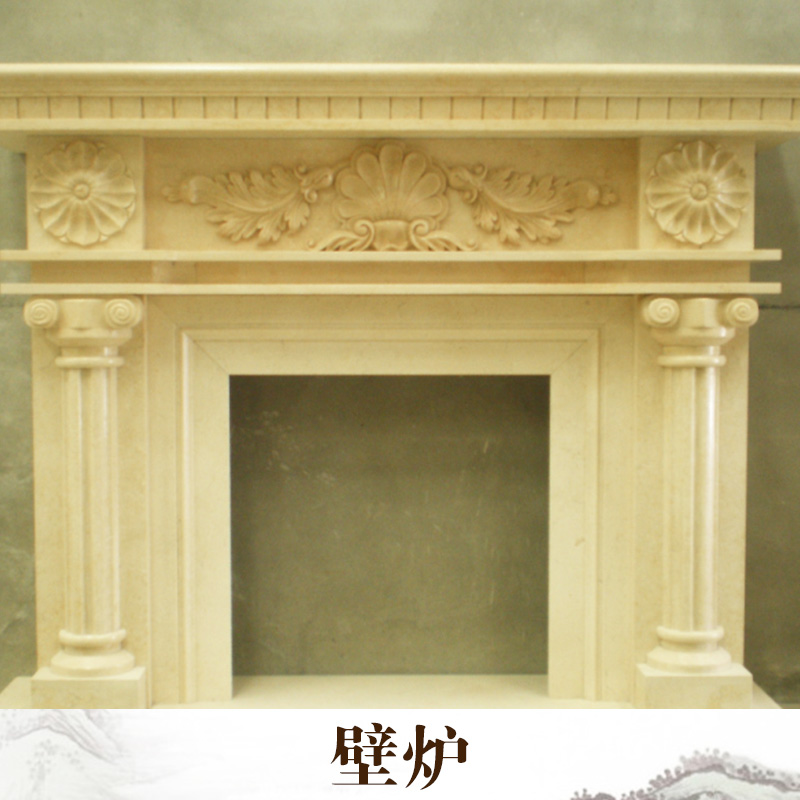河北壁爐廠家直銷圖片/河北壁爐廠家直銷樣板圖 (2)