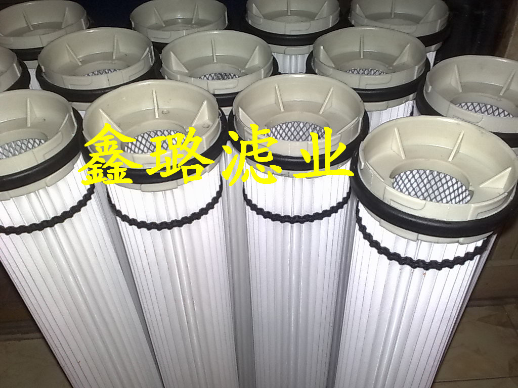 焊煙濾芯圖片/焊煙濾芯樣板圖 (1)