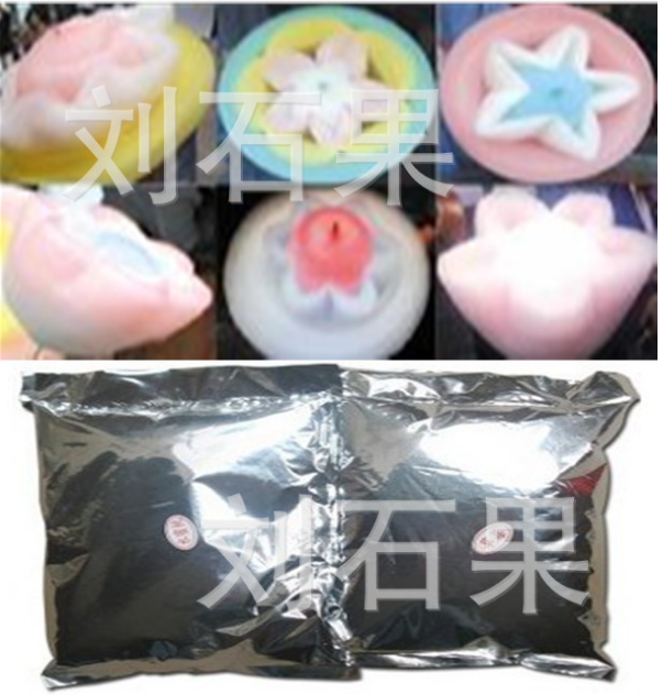 棉花糖機器圖片/棉花糖機器樣板圖 (1)