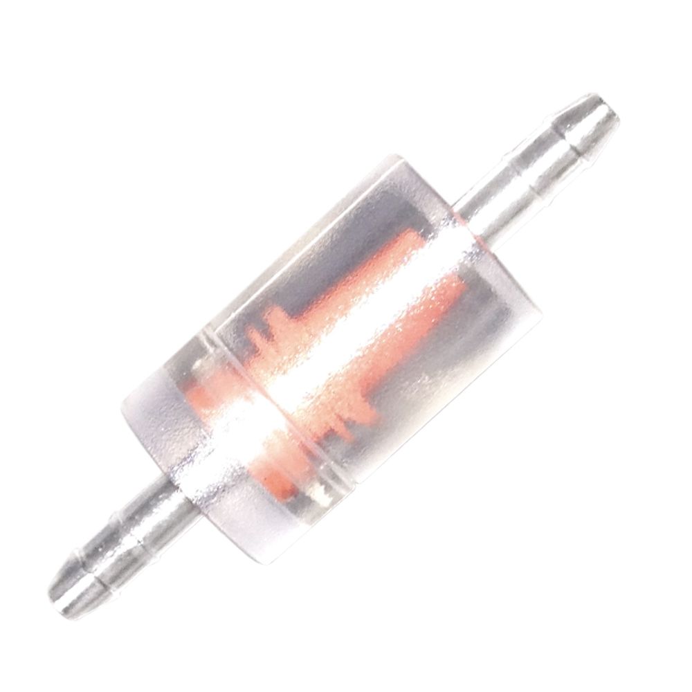 小型發(fā)動(dòng)機(jī)，醫(yī)療器械組合零件微型橡膠塑料鴨嘴單向閥、鴨嘴止回閥、塑料單向閥