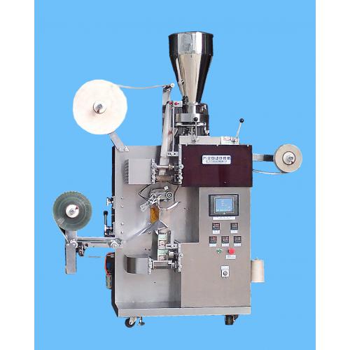 雙室平板真空包裝機(jī)圖片/雙室平板真空包裝機(jī)樣板圖 (3)