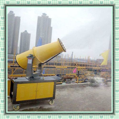 高效節(jié)能霧炮機(jī)圖片/高效節(jié)能霧炮機(jī)樣板圖 (2)
