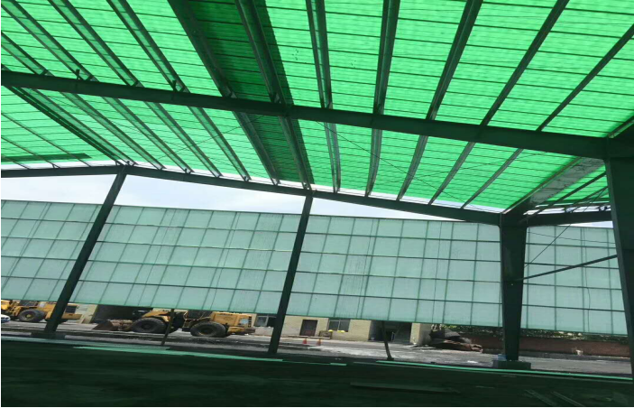 玻璃鋼瓦批發(fā) 玻璃鋼瓦哪里好 四川玻璃鋼瓦供應(yīng)商