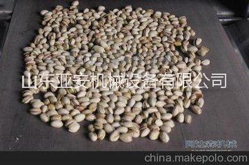 上海微波開心果烘焙設備廠家圖片/上海微波開心果烘焙設備廠家樣板圖 (4)