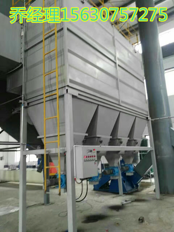 稻谷輸送機(jī)圖片/稻谷輸送機(jī)樣板圖 (4)