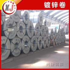 鍍鋅板 鍍鋅板價(jià)格 鍍鋅板批發(fā) 鍍鋅板廠家