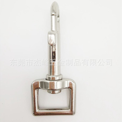 箱包勾扣圖片/箱包勾扣樣板圖 (2)