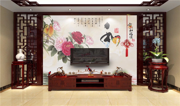 甘肅圖片/甘肅樣板圖 (3)