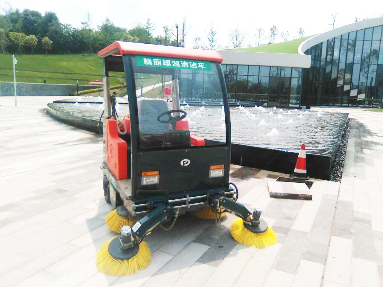 陜西普森專為西北地區(qū)設(shè)計！圖片/陜西普森專為西北地區(qū)設(shè)計！樣板圖 (4)