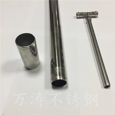 宏旺不銹鋼圖片/宏旺不銹鋼樣板圖 (3)