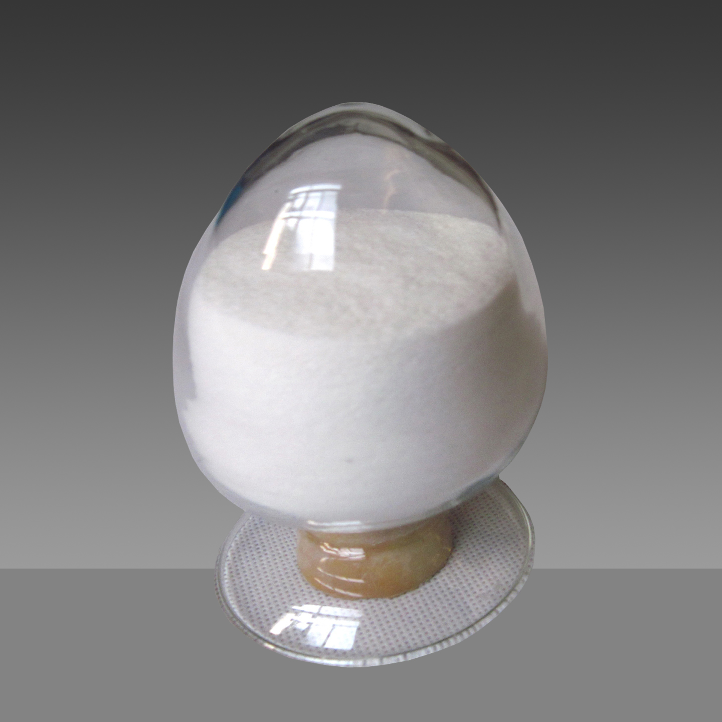 寒梅粉圖片/寒梅粉樣板圖 (3)