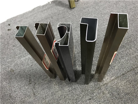 櫥柜門(mén)材料圖片/櫥柜門(mén)材料樣板圖 (4)