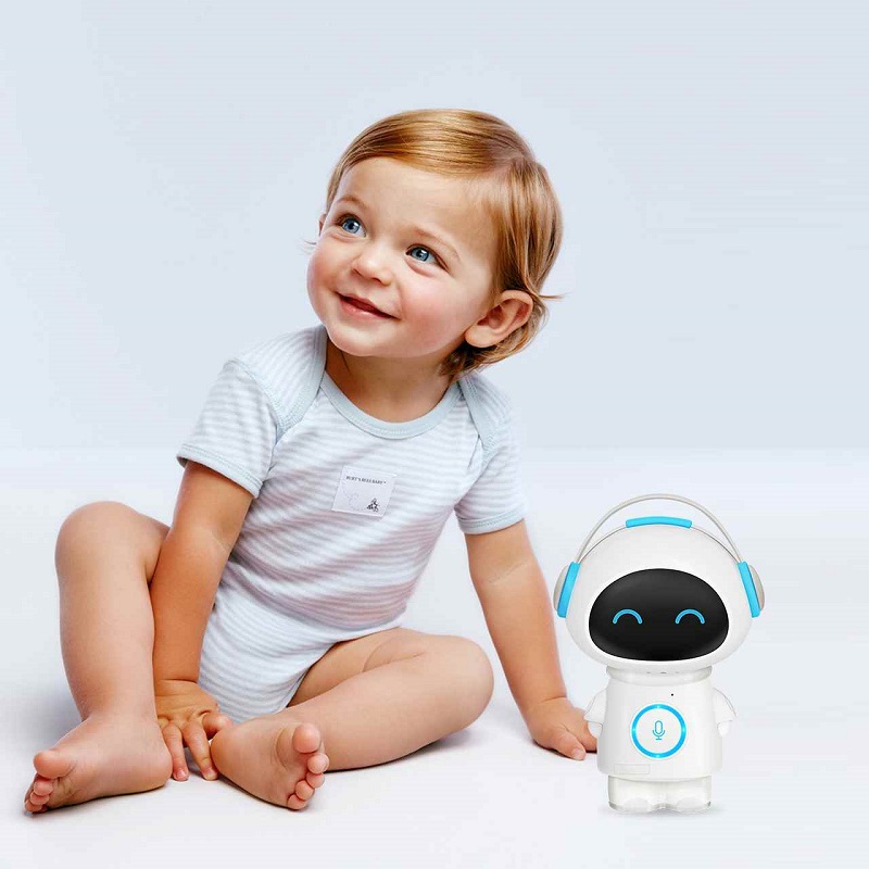 娃娃親親圖片/娃娃親親樣板圖 (2)