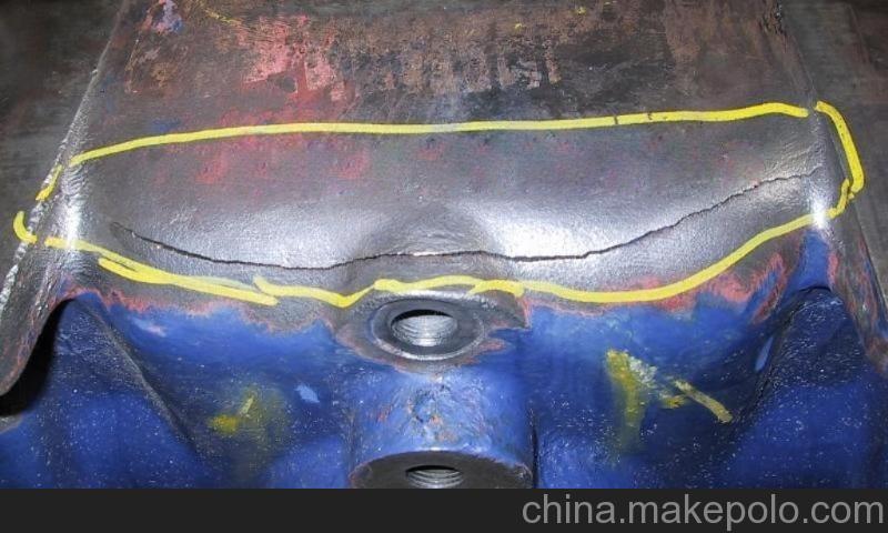 河南耐高溫堵漏圖片