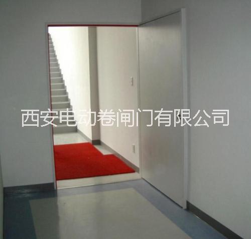 防火門圖片/防火門樣板圖 (3)