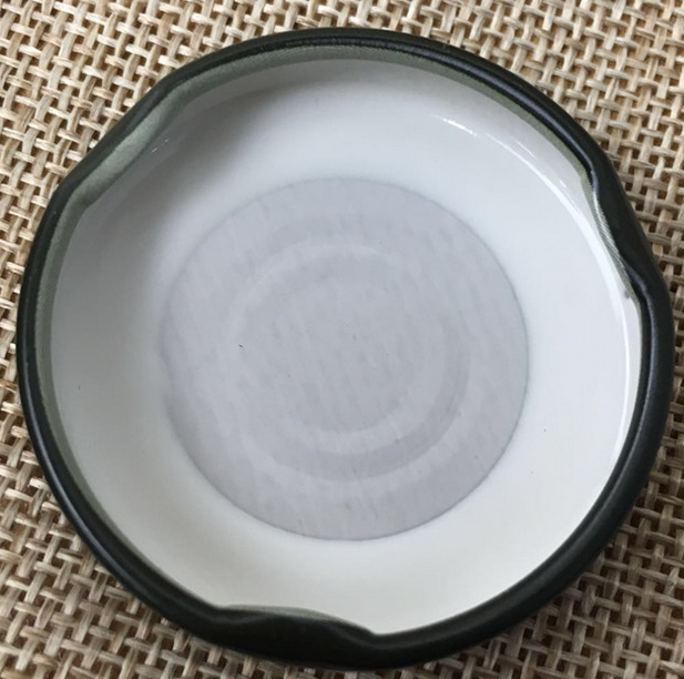 湛江密封蓋子廠家批發(fā)馬口鐵蓋*惠