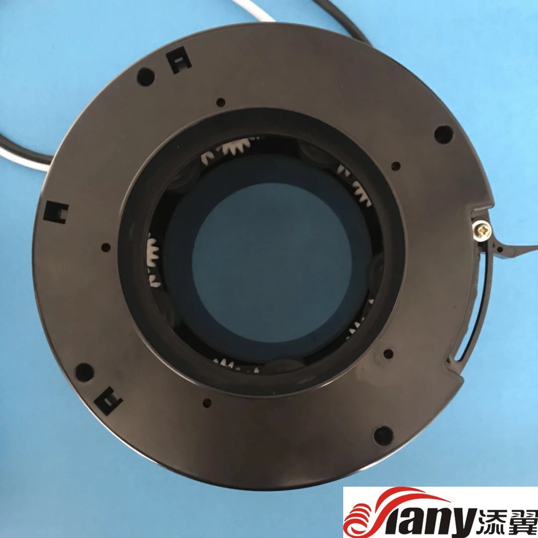 自動(dòng)落杯圖片/自動(dòng)落杯樣板圖 (1)