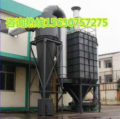 稻谷輸送機(jī)圖片/稻谷輸送機(jī)樣板圖 (3)