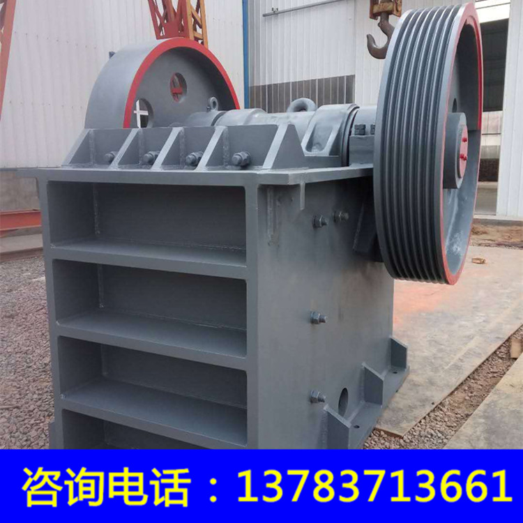 供應(yīng)69顎破機(jī)破碎機(jī)*惠廠家現(xiàn)貨直銷69破*