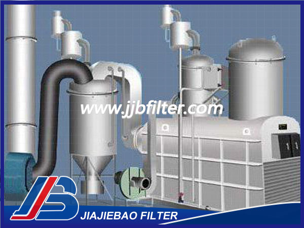 輪胎裂解設(shè)備LTLJ-10JJB