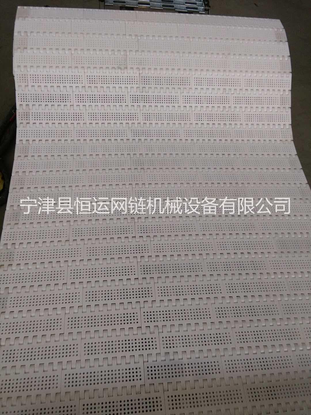 不銹鋼鏈板圖片/不銹鋼鏈板樣板圖 (4)