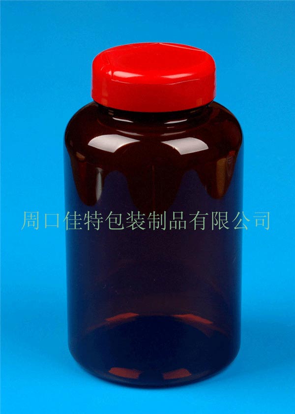 食品易拉罐具備的基本功能圖片/食品易拉罐具備的基本功能樣板圖 (4)