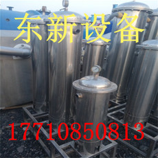 二手35噸反滲透價(jià)格圖片/二手35噸反滲透價(jià)格樣板圖 (4)