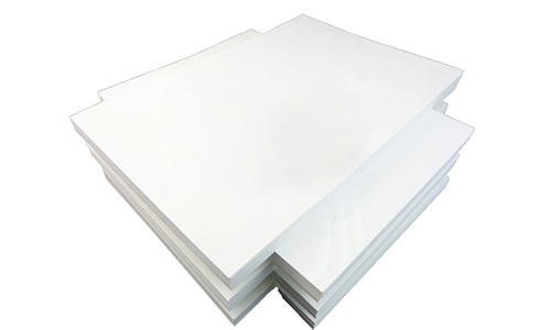 醫(yī)用打印膠片圖片/醫(yī)用打印膠片樣板圖 (3)