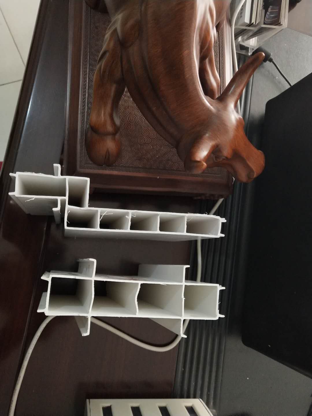 福建結(jié)構(gòu)拉縫福州結(jié)構(gòu)拉縫價(jià)格圖片/福建結(jié)構(gòu)拉縫福州結(jié)構(gòu)拉縫價(jià)格樣板圖 (4)