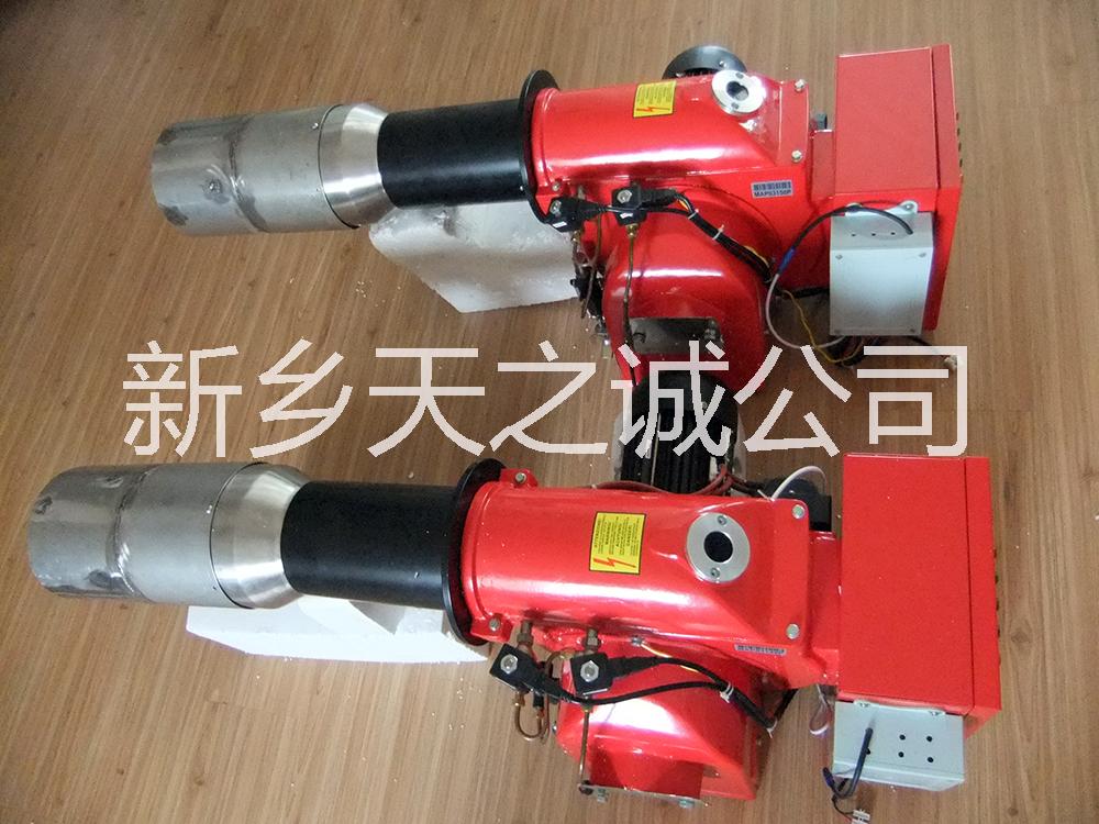 燃燒機圖片/燃燒機樣板圖 (2)