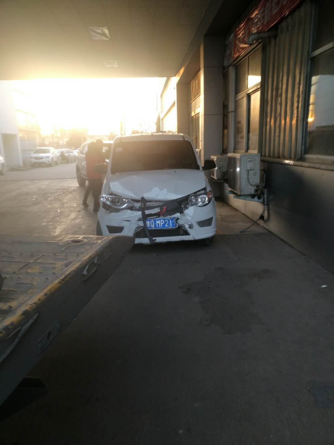 車輛救援圖片/車輛救援樣板圖 (3)