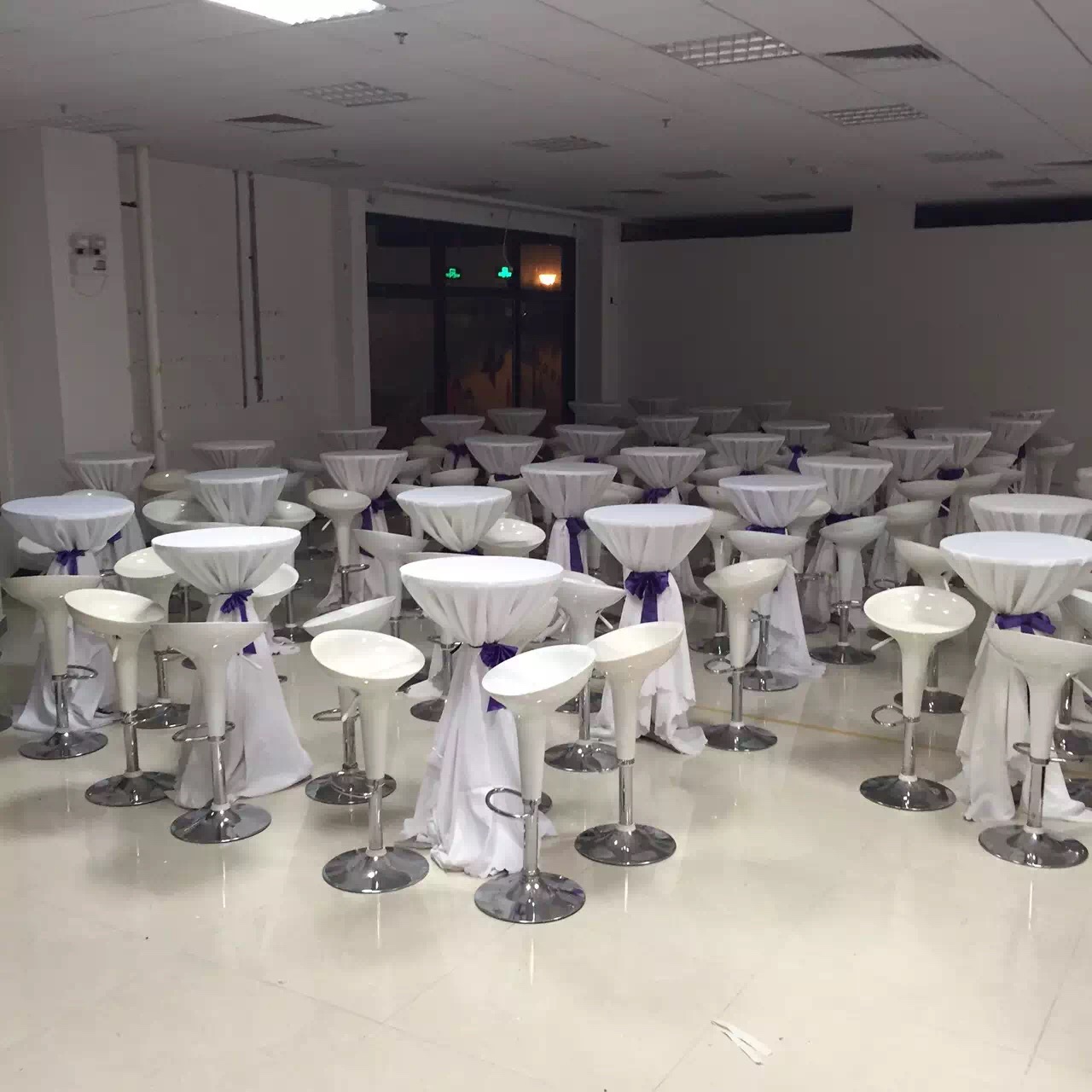 鄭州婚慶物料租賃圖片/鄭州婚慶物料租賃樣板圖 (3)