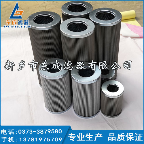 ZALX180*400-MDC1圖片/ZALX180*400-MDC1樣板圖 (1)