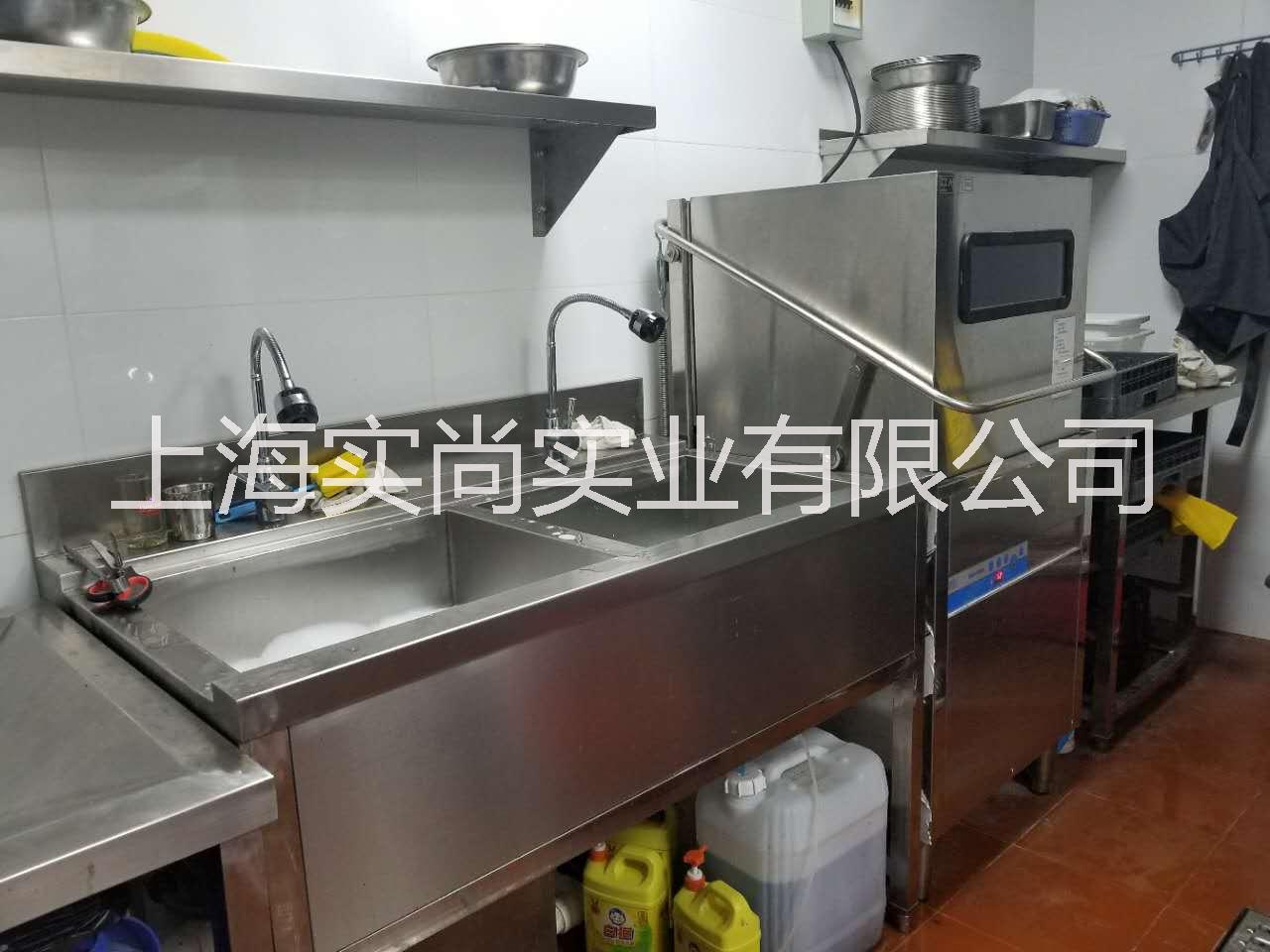 PDD-9200揭蓋式提拉式洗碗圖片/PDD-9200揭蓋式提拉式洗碗樣板圖 (4)