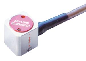 長(zhǎng)期供應(yīng)AS-10HB AS-20HB AS-20HB高響應(yīng)加速度傳感器原裝日本KYOWA AS-HB高響應(yīng)加速度傳感器