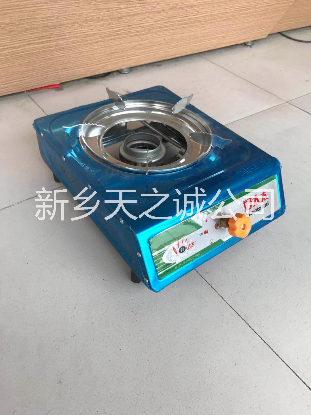 河南家庭醇油灶 天然氣灶 電打火圖片/河南家庭醇油灶 天然氣灶 電打火樣板圖 (4)