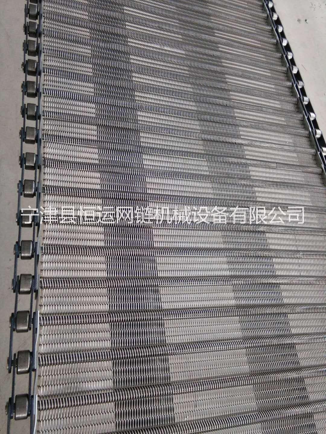 優(yōu)質(zhì)輸送網(wǎng)鏈圖片/優(yōu)質(zhì)輸送網(wǎng)鏈樣板圖 (4)