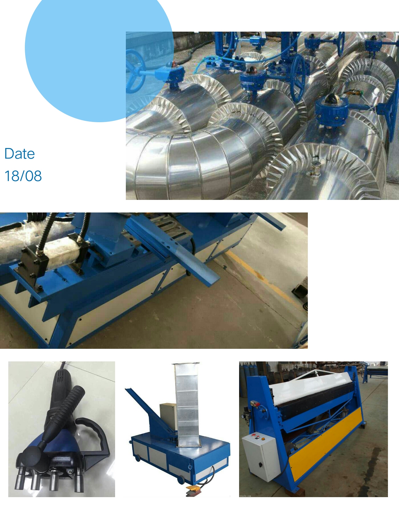 五線 七線壓筋機(jī)圖片/五線 七線壓筋機(jī)樣板圖 (2)