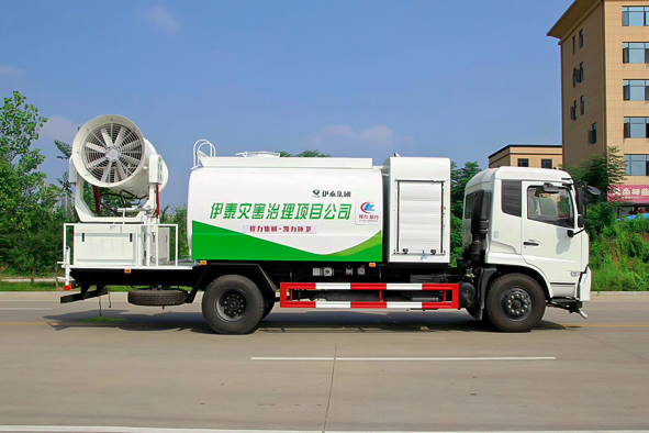 多功能抑塵車圖片/多功能抑塵車樣板圖 (3)