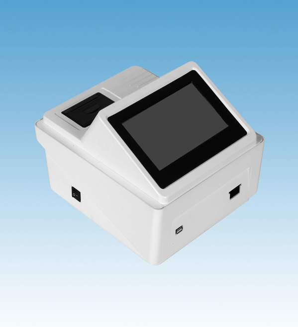 *類快速檢測儀 *類快速檢測儀