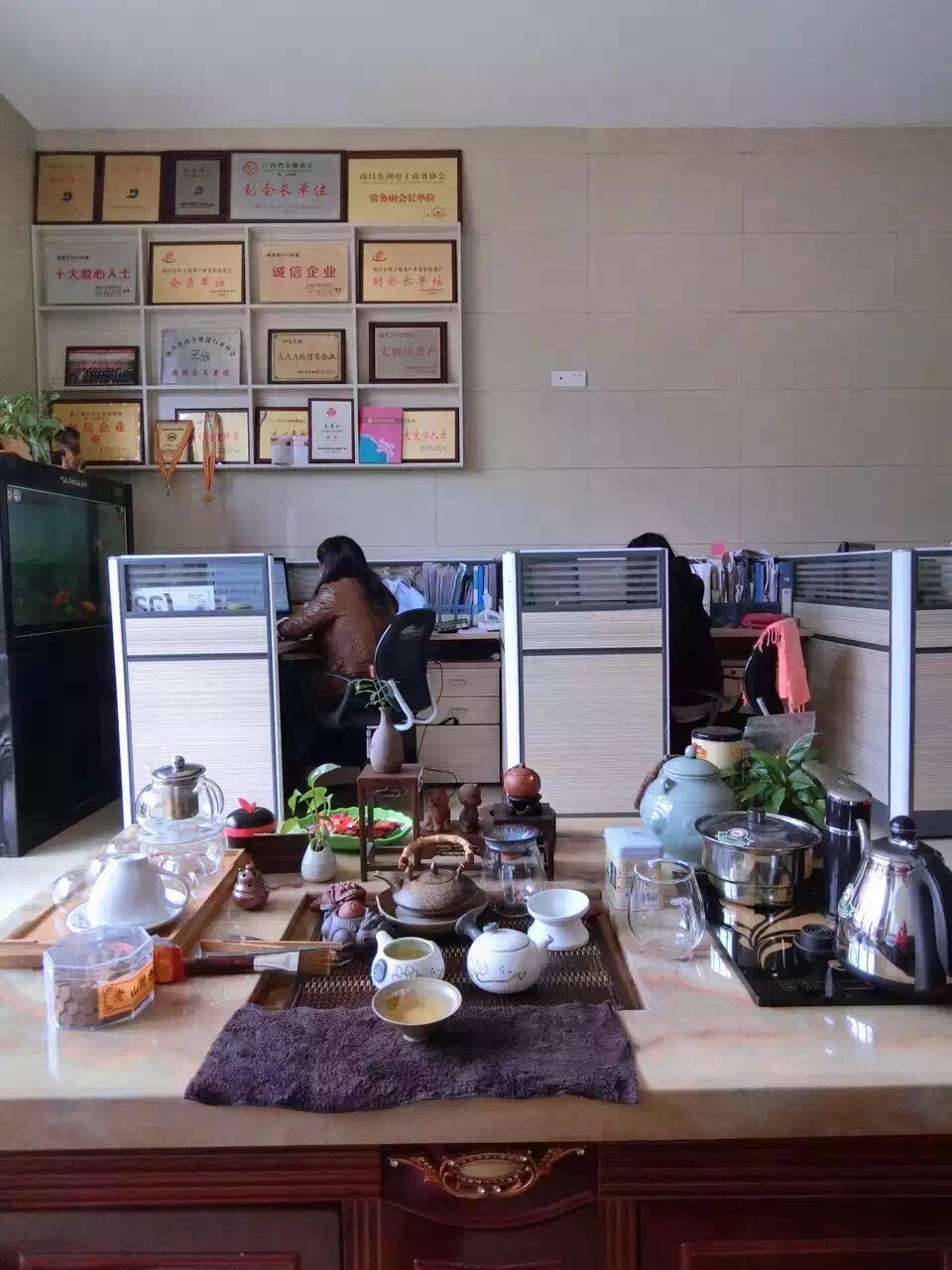 鍍鋅扁鋼圖片/鍍鋅扁鋼樣板圖 (3)