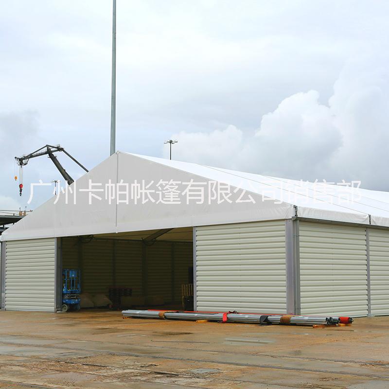 出租肇慶歐式篷房設(shè)計 臨時工業(yè)倉庫廠商 鋁合金車展活動帳篷篷房制造