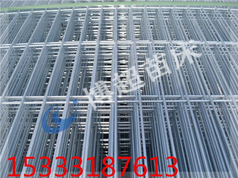 潮汐苗床專業(yè)設(shè)計建造 江蘇潮汐苗