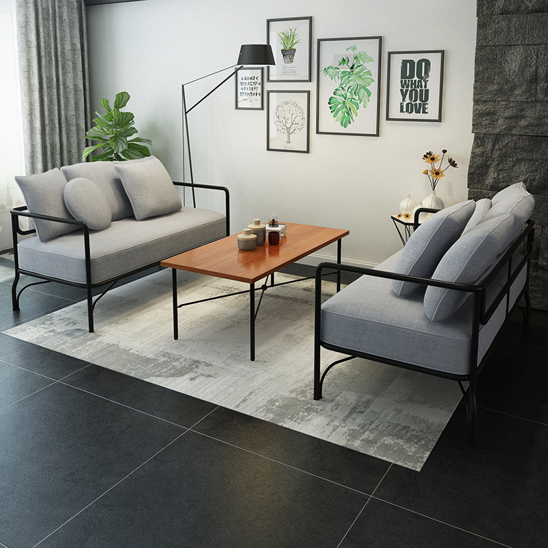 金屬卡座圖片/金屬卡座樣板圖 (1)